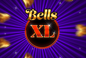 Bells xl thumbnail